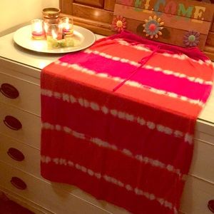 Skirt good condition